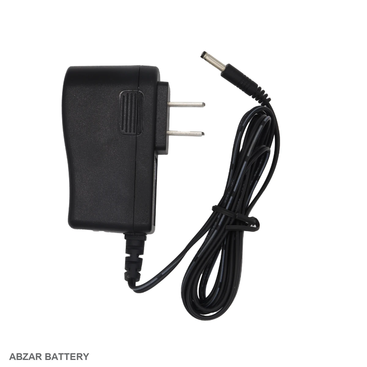 شارژر 12 ولت 1.2 آمپر فیش ریز 12 V برای دستگاه خاص سازگار با شارژر