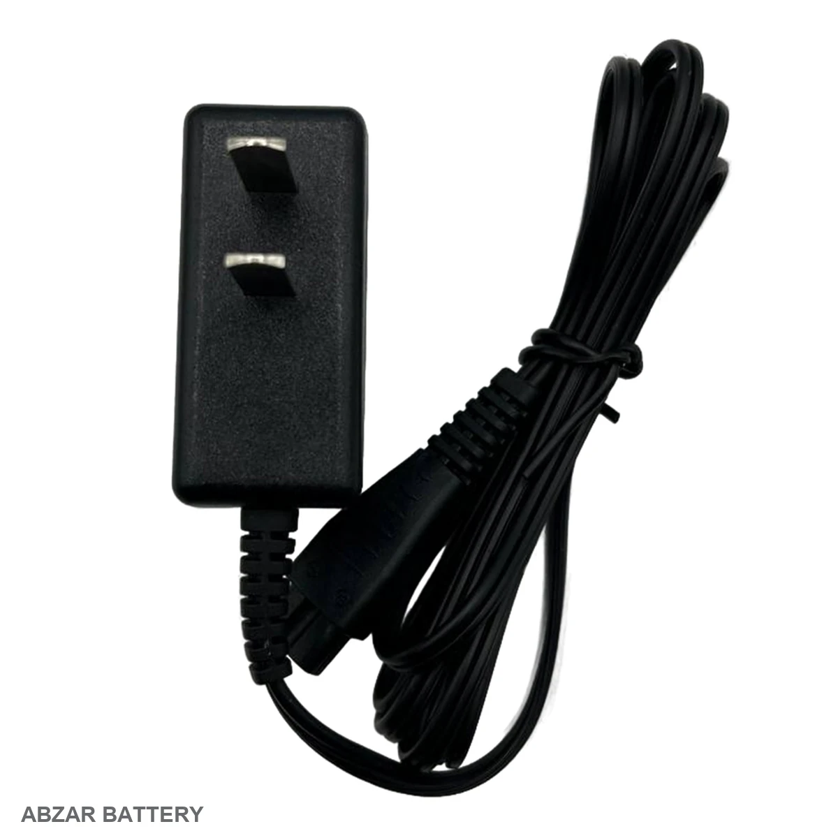 شارژر ریش تراش 5ولت 150 میلی آمپر 5V برای ماشین اصلاح، ریشتراش یا لوازم شخصی سازگار