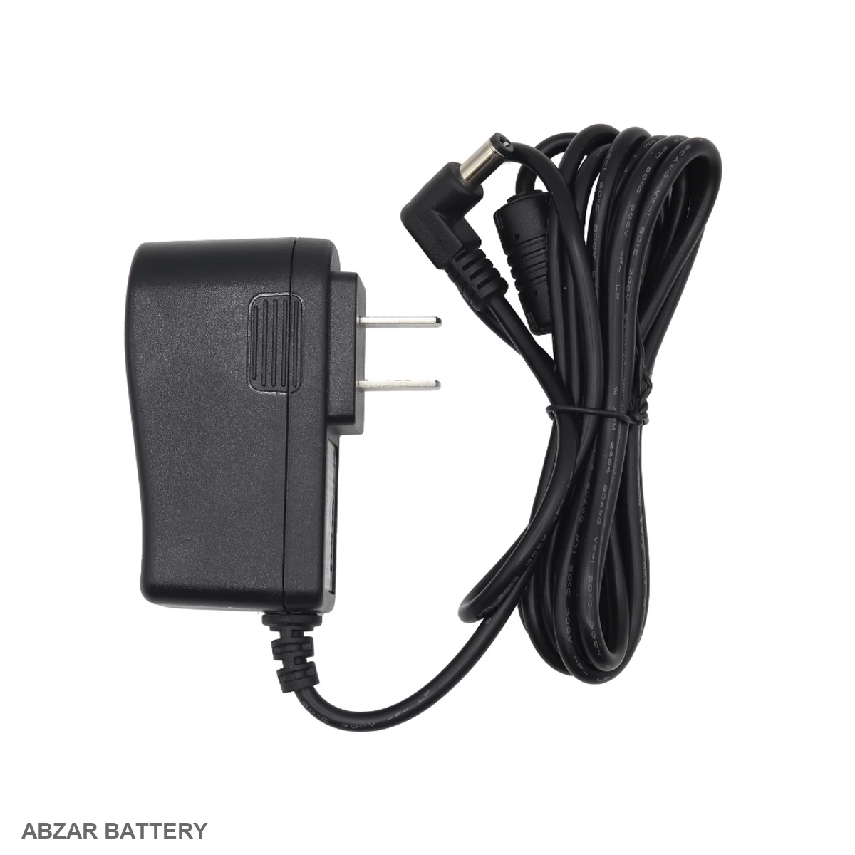 شارژر 4.6 ولت 2 آمپر 4.6 V برای شارژ باتری لیتیومیون سازگار